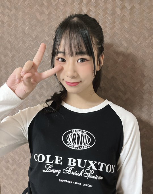 Twitterのコスプレ画像5