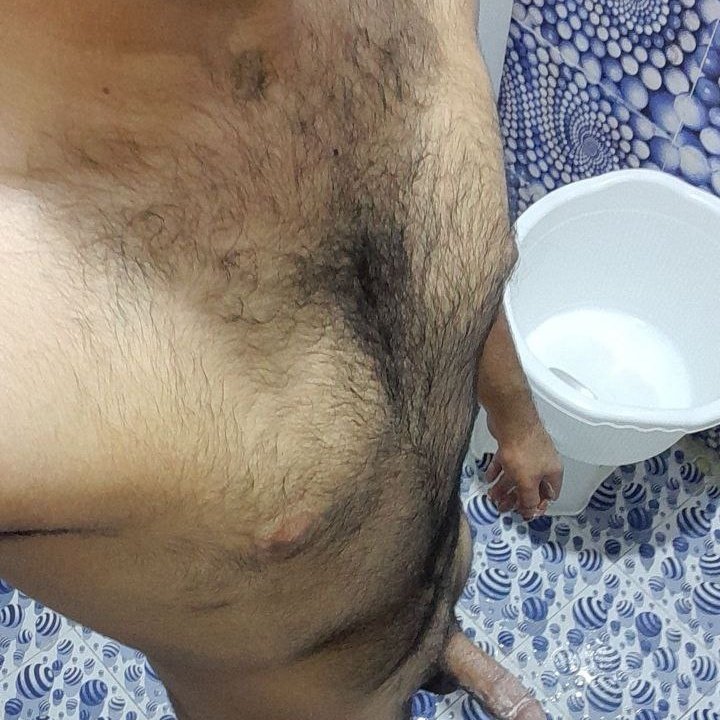 brws251724's tweet photo. #صورة_ملف_شخصي_جديدة https://t.co/cWkmCyJBAX