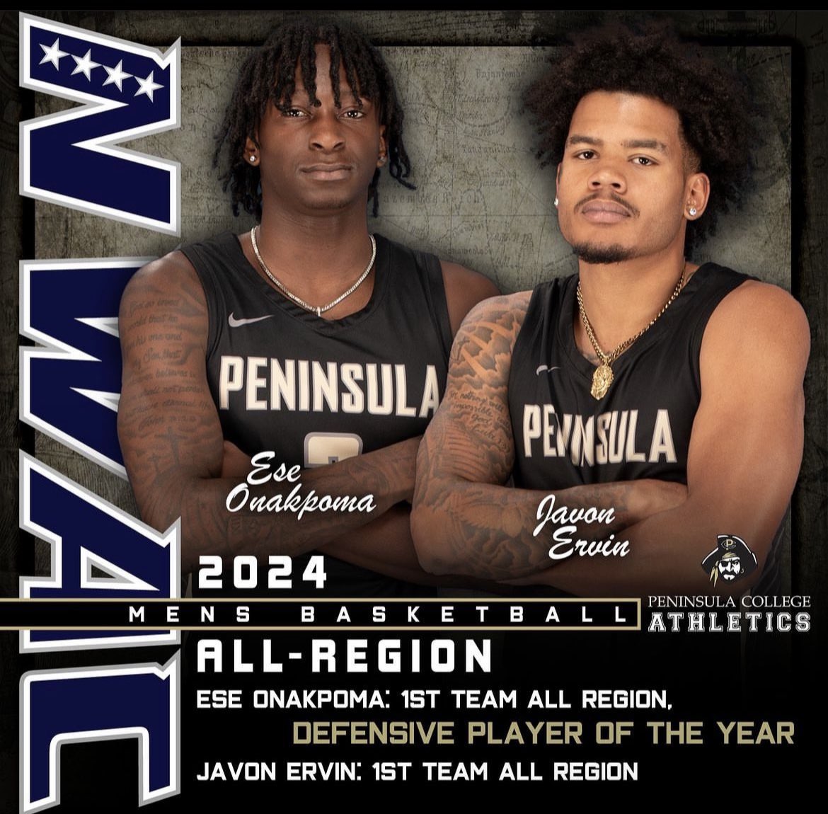 Ese Onakpoma tweet media