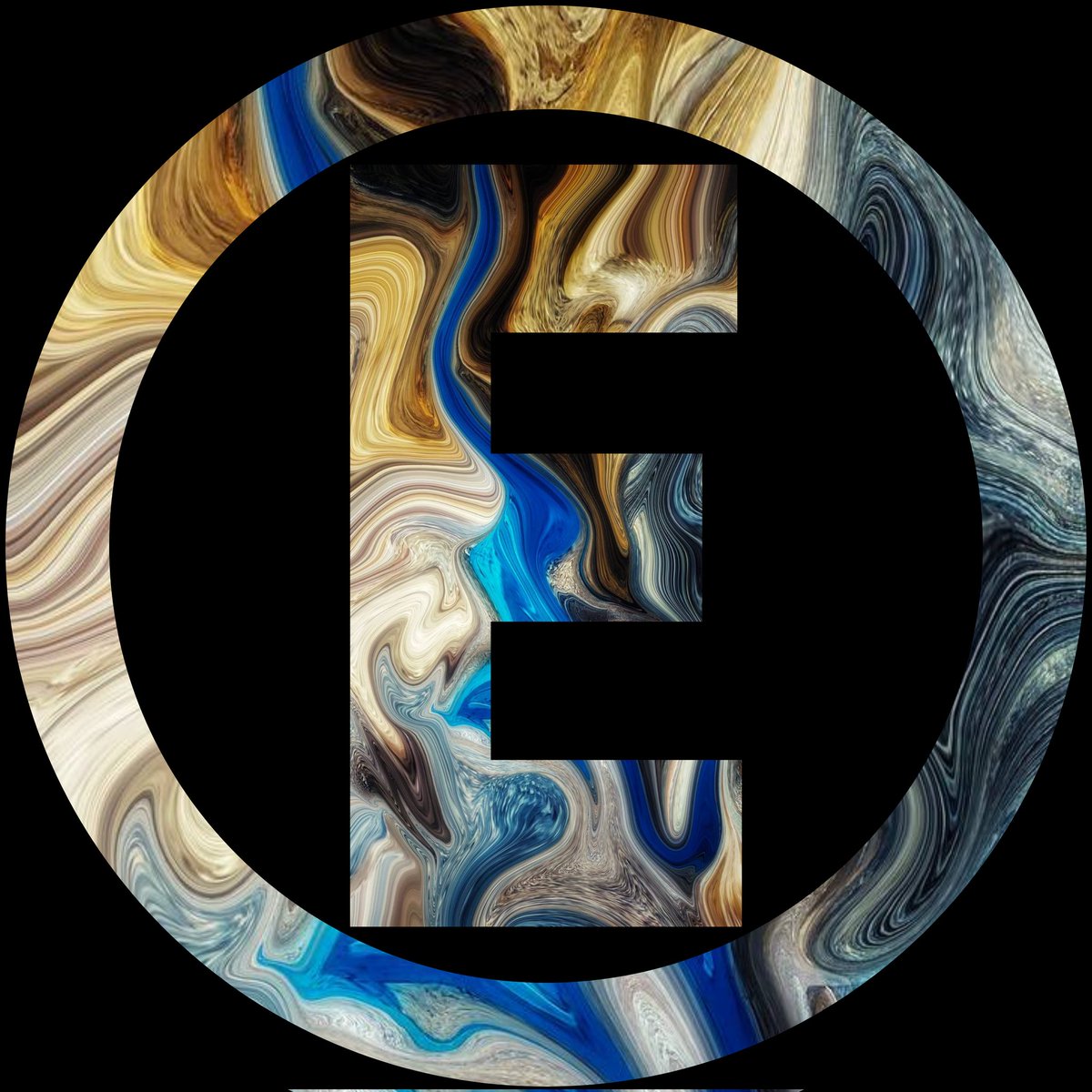 0xWTFVJ's tweet photo. #NewProfilePic https://t.co/stM6Oge1ff