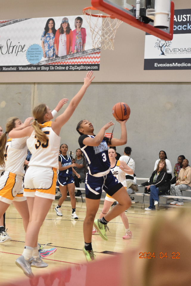 girlzprepreport's tweet photo. Just dropped @PBRhoops Opening Day-High Noon Standouts #ThePrimeEvent https://t.co/wEtkWkub4Q @lawrenck2001 @D1_Viv @TXEUltraBoost @LandrieP21047 @Platinumbball #AllisonMcAda #JamieWalker @ladythunder12 #JazlynHill #AlyvioniaWinn @PGHTexas @PrepGirlsHoops https://t.co/P34ZiqJAey