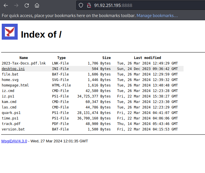 Fox_threatintel tweet media