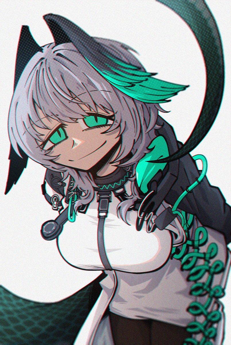 D'Ryegen || COMMS CLOSED tweet media