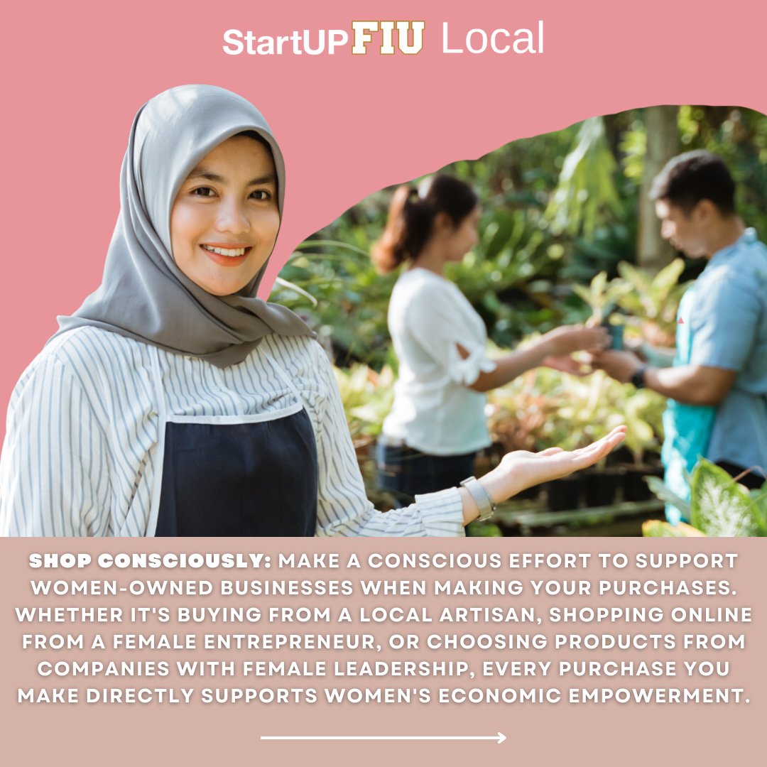 StartupFIULocal tweet picture