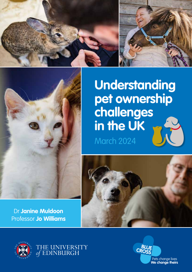 CAAR - Children, Adolescents & Animals Research tweet media