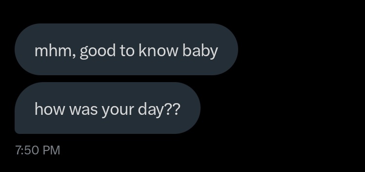 userlagingmd's tweet image. 