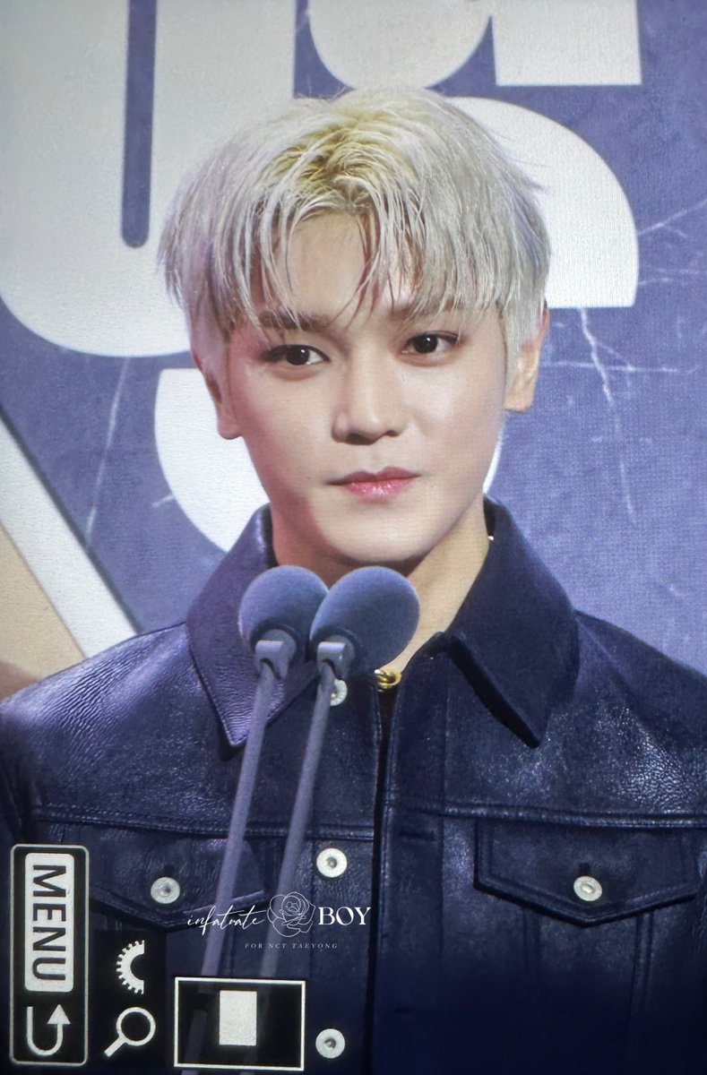 240327 USA2024

🐱

#태용 #TAEYONG #テヨン
 #TAEYONG_TAP