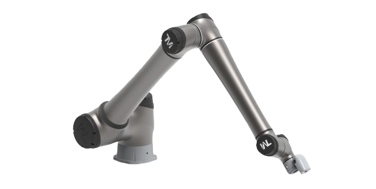 lgmotion's tweet image. The TM25S - built for the future of automation🦾

The TM AI cobot S Series is setting a new benchmark in industrial automation with its outstanding features and capabilities.

Contact us for UK wide distribution and support!
🔗 loom.ly/394AyLU

#TechmanRobot #AI #UK