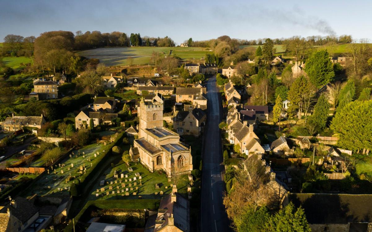 LSLLandNewHomes's tweet image. Revealed: the #housenames that come with the highest prices loom.ly/3GH_wuE