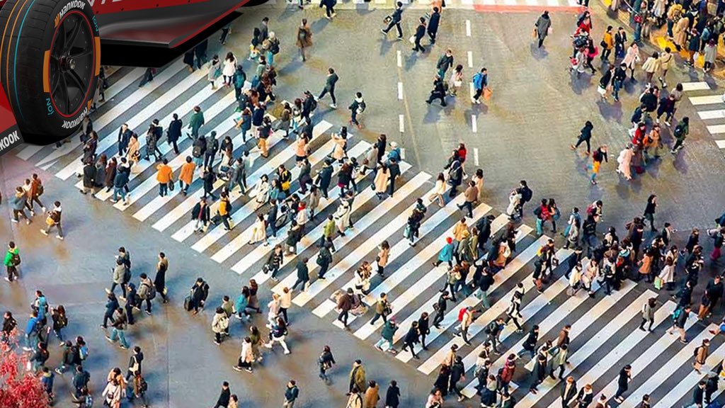 Nissan NISMO tweet media