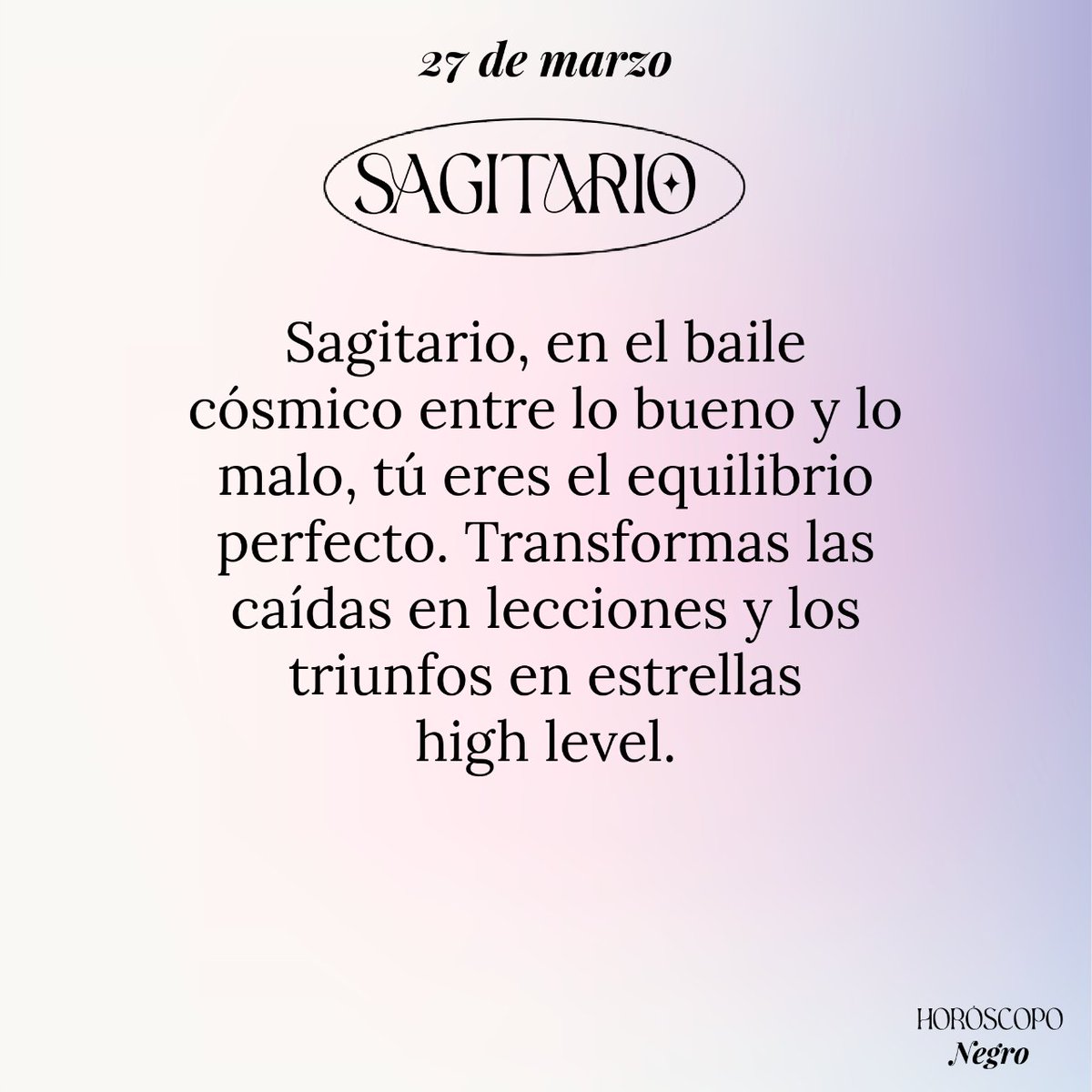 ▲SAGITARIO▲ tweet media