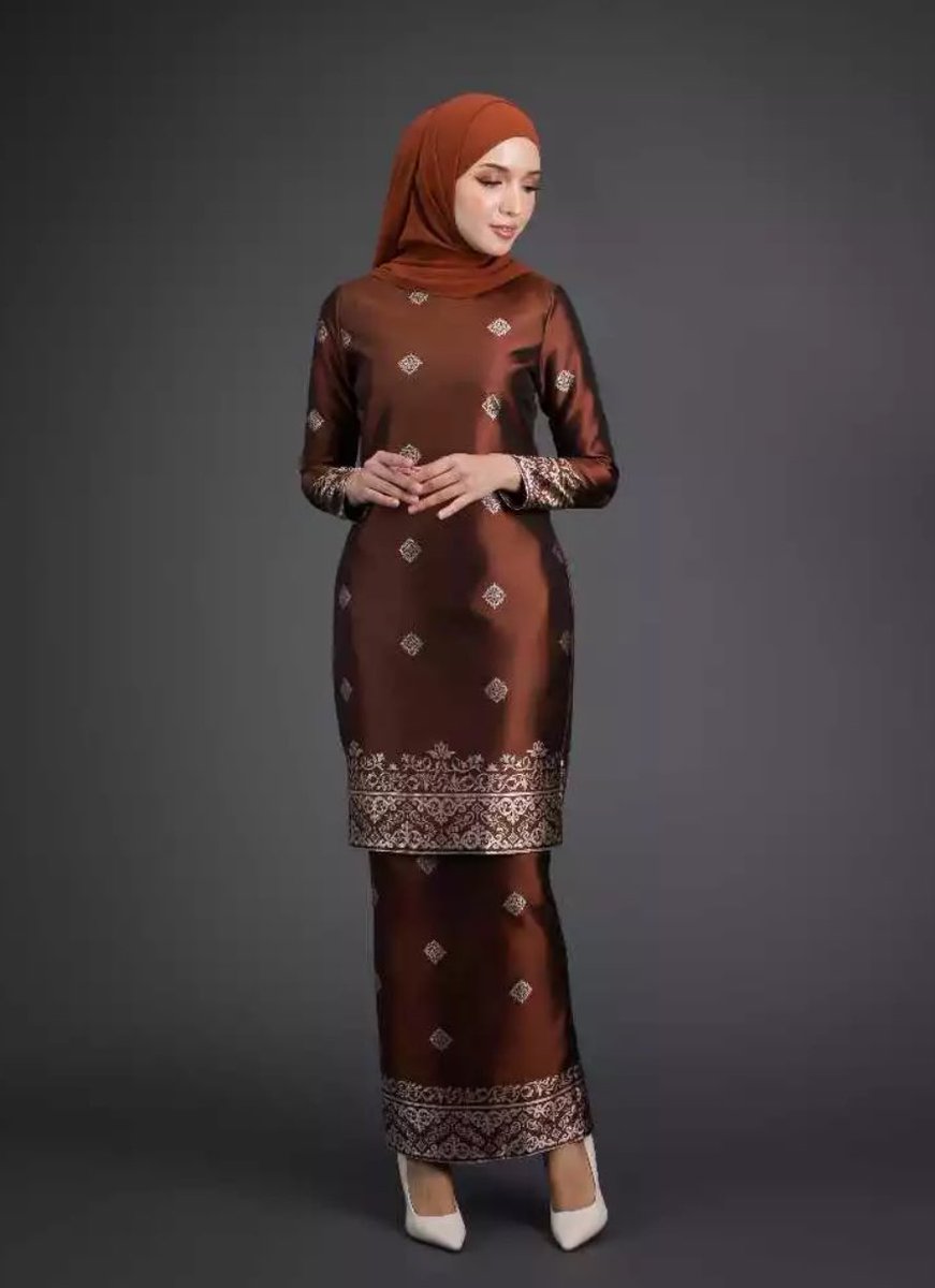 atiqah_nik's tweet photo. Woooowww cantikkknyeee 🥰🥰✨

5.Kurung mek suraya https://t.co/J3aUb5WhYZ
6.Naifah kebaya https://t.co/D9mQOqJCMi
7.Asyifa kurung https://t.co/39DU0oC8ZR
8.Qalisha kebarung https://t.co/esySpCWD4N https://t.co/d4ZNB53giZ