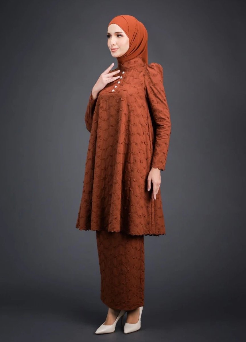atiqah_nik's tweet photo. Woooowww cantikkknyeee 🥰🥰✨

5.Kurung mek suraya https://t.co/J3aUb5WhYZ
6.Naifah kebaya https://t.co/D9mQOqJCMi
7.Asyifa kurung https://t.co/39DU0oC8ZR
8.Qalisha kebarung https://t.co/esySpCWD4N https://t.co/d4ZNB53giZ