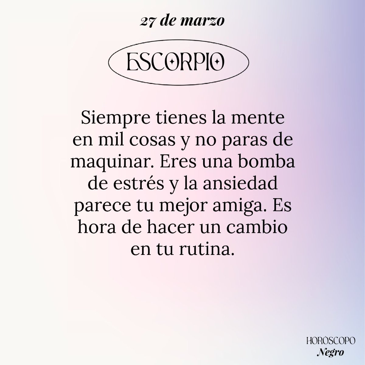 escorpio_hn's tweet photo. ✨♏️✨ https://t.co/COReY48nLm
