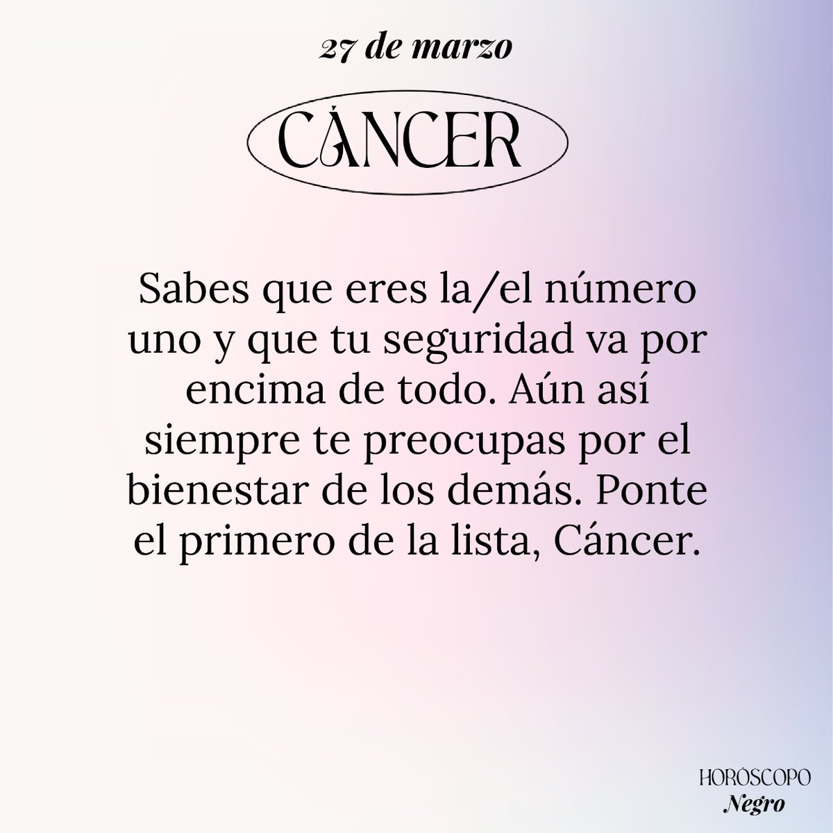 cancer_hn's tweet photo. ✨♋️✨ https://t.co/6RvMT0Oxne