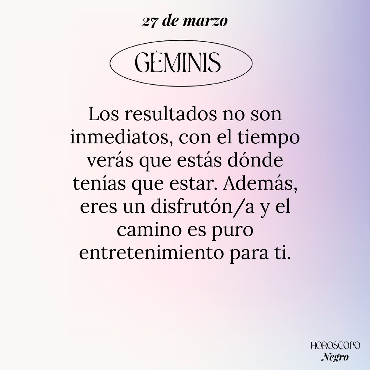 geminis_hn's tweet photo. ✨♊️✨ https://t.co/nCrNfZd8L4