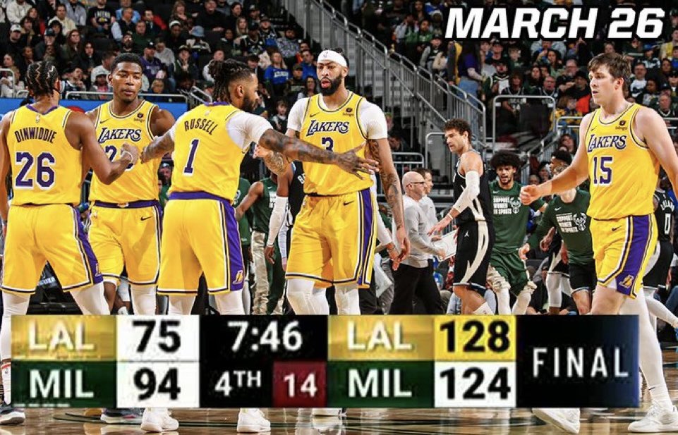 Coast to Coast Brasil | NBA tweet media