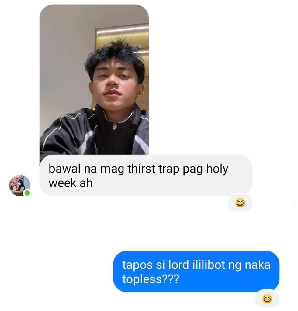 siraulohwhahahaha