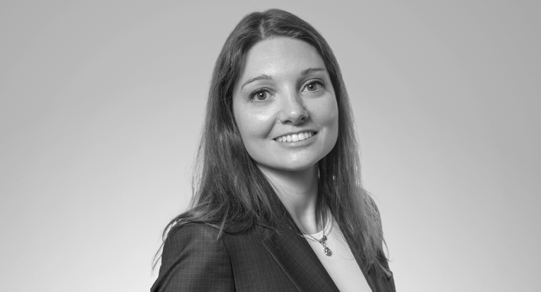 Congratulations to our Head of Sustainability, Rossella Nicolin, for being shortlisted for Sustainability Leader of the Year at the UK @BusinessGreen Awards. Rossella has been leading our teams towards our sustainability targets. Read about them here: loom.ly/HZTkvzE