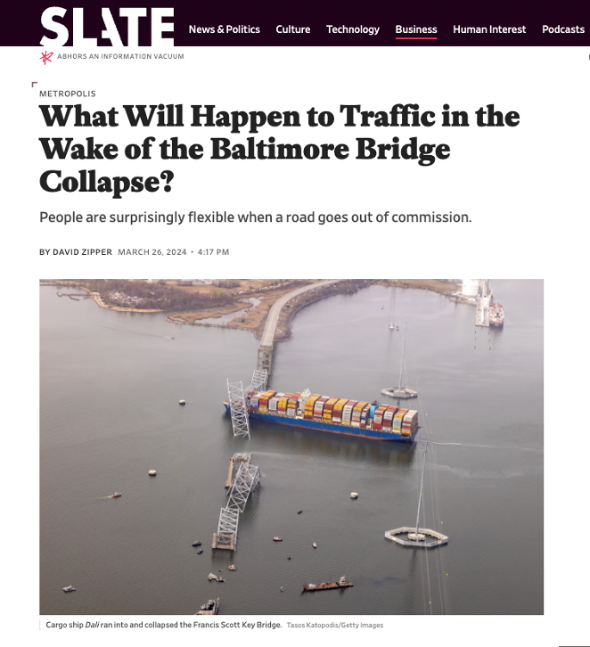 David Zipper tweet media