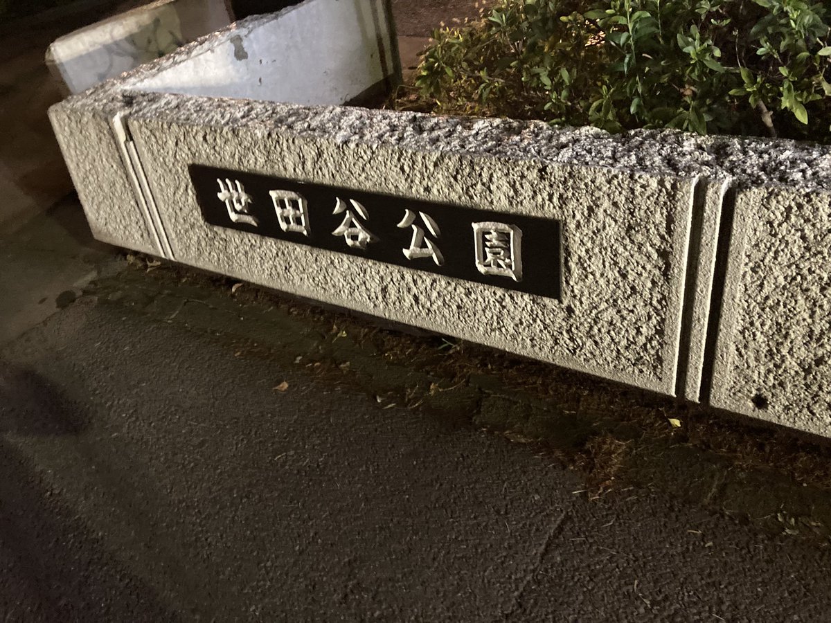 2023年4月から始めた「1年間毎月100km走る」という個人プロジェクトが今日で終了しました。

部活を引退して太らないために始めたのですが、結果的には太ってました。
いくら走っても食生活をしっかりしないと痩せないことがわかりました。

手賀沼公園・駒沢公園・世田谷公園ありがとうございました