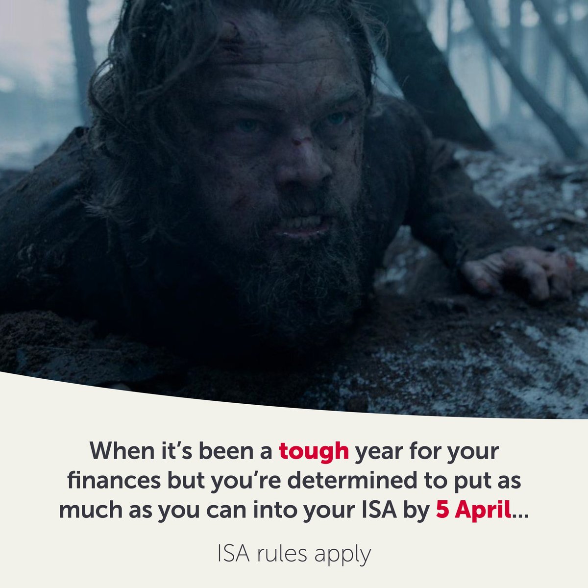 Do you relate? 🖐️