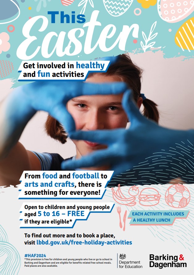 The BD Group tweet media