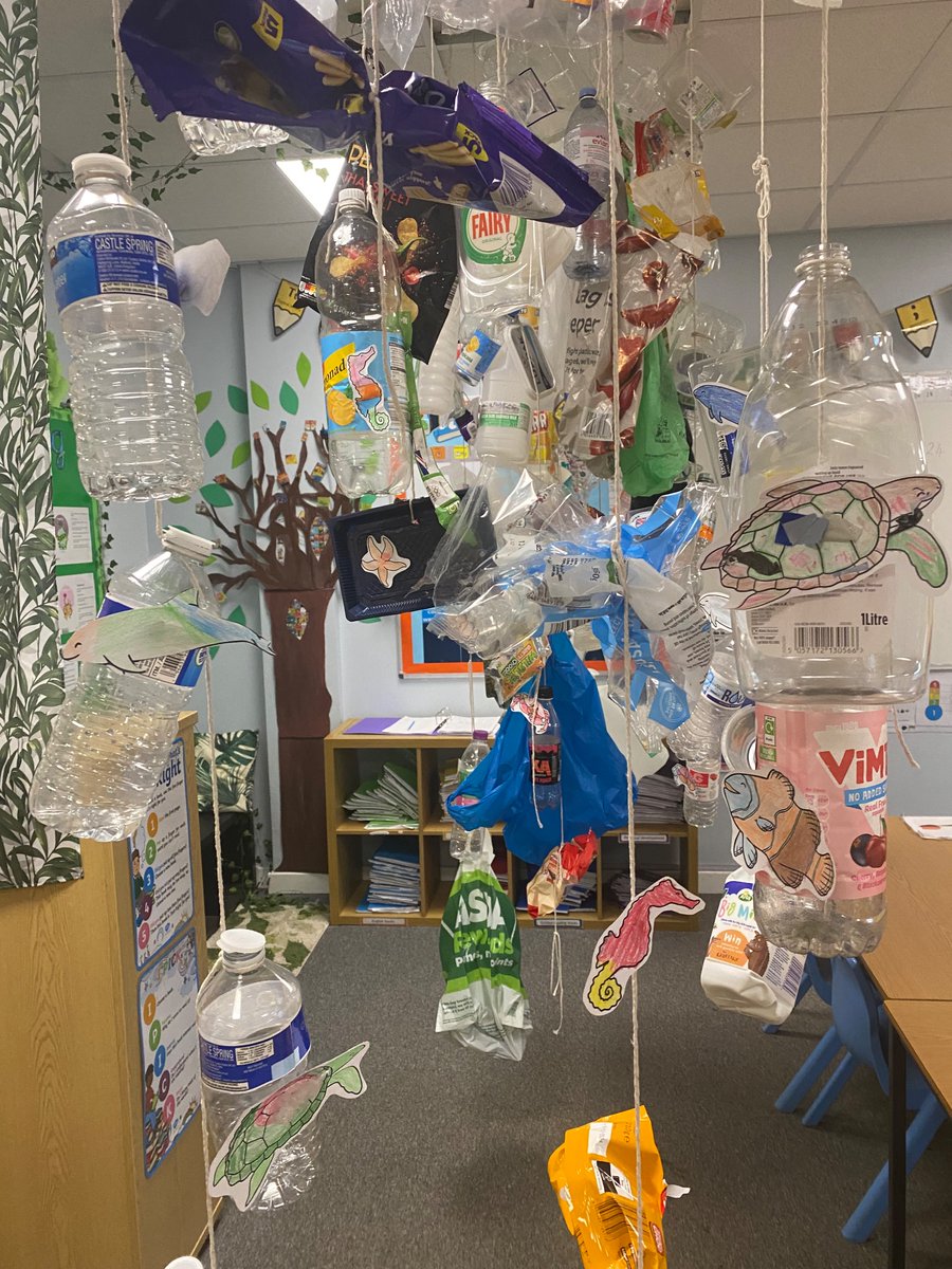 TempleLearningAcademy tweet media