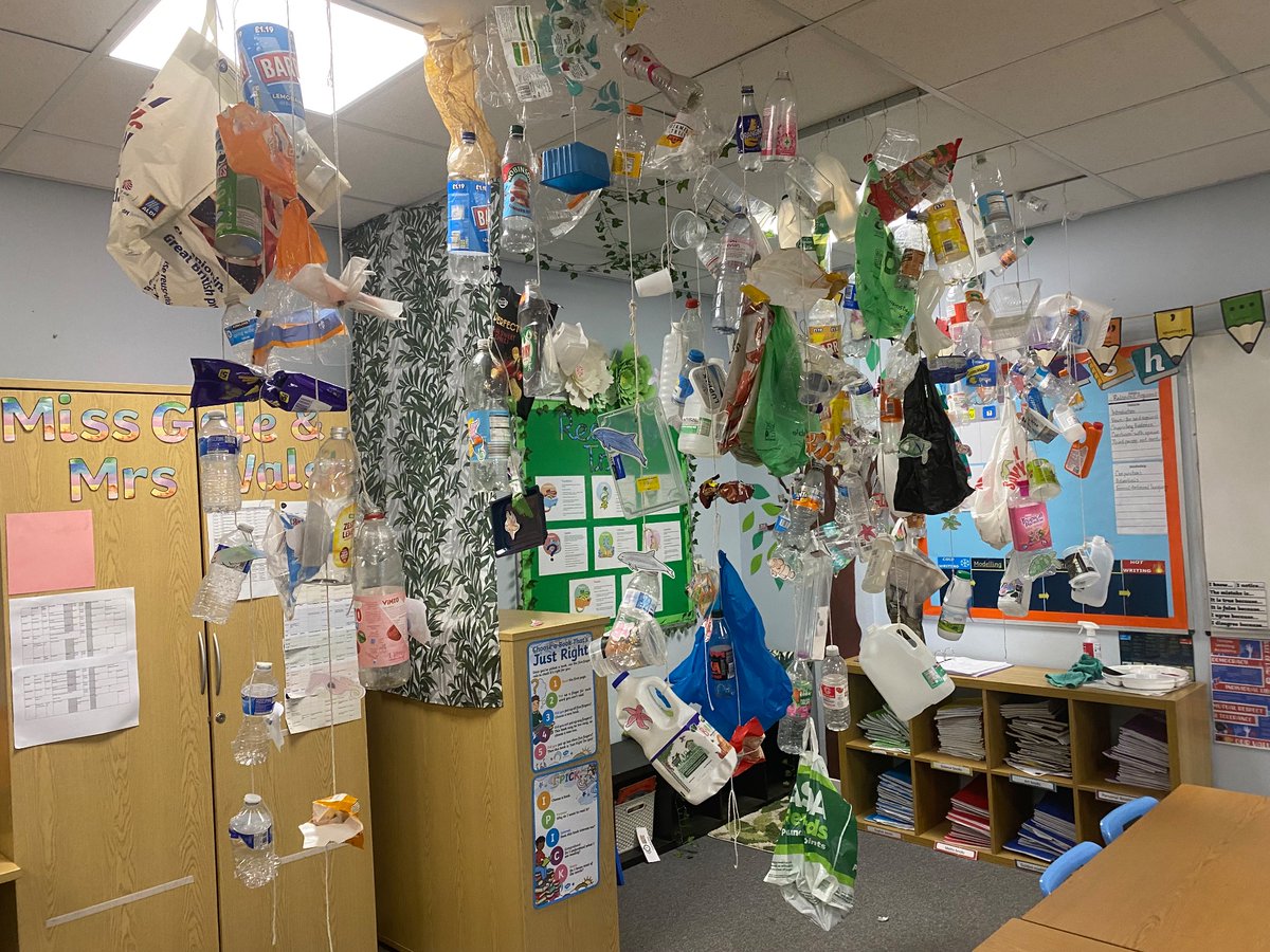 TempleLearningAcademy tweet media