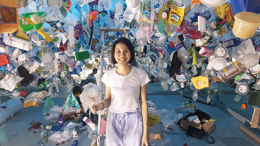 TempleLearningAcademy tweet media