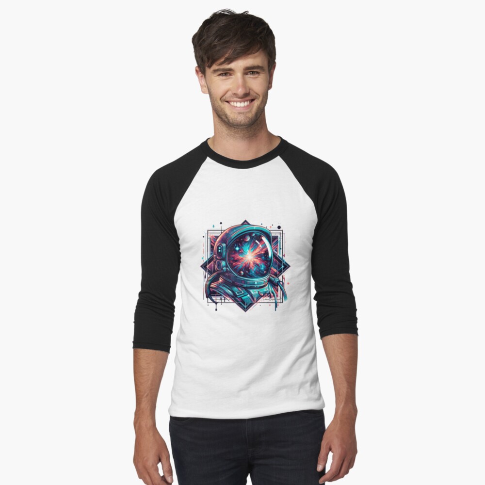 tiquestok's tweet photo. Cosmic Explorer 🚀✨
An astronaut immersed in the cosmic beauty of deep space; a fusion of science and art 🚀✨

🛍️shop: https://t.co/Z2QcSc0o8t

#sale #redbubble #redbubbleshop #WorldTheatreDay https://t.co/e2UNb3tmNR
