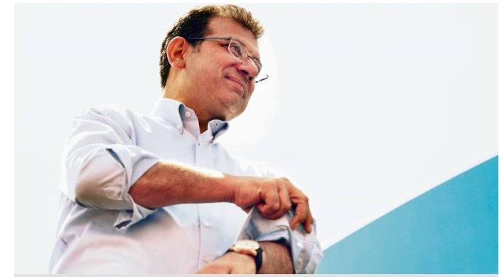 VSiliseri's tweet photo. Durmak yok Tam yol ileri...
@ekrem_imamoglu https://t.co/8DXmEJoRVF
