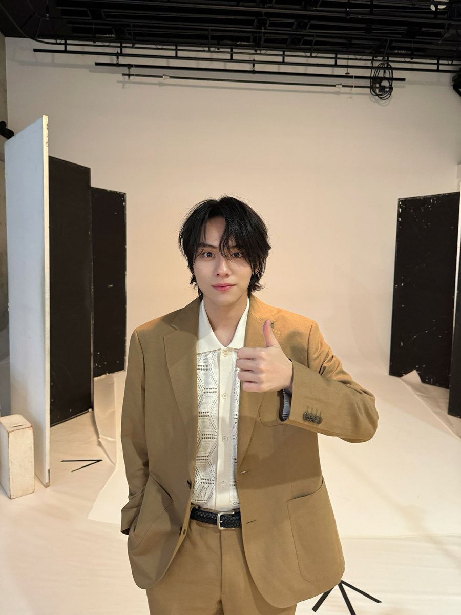 qpitdef's tweet photo. CLASSY. 5月号宜しくお願いしまむす🤤

@classy_online https://t.co/fY03znFTdQ