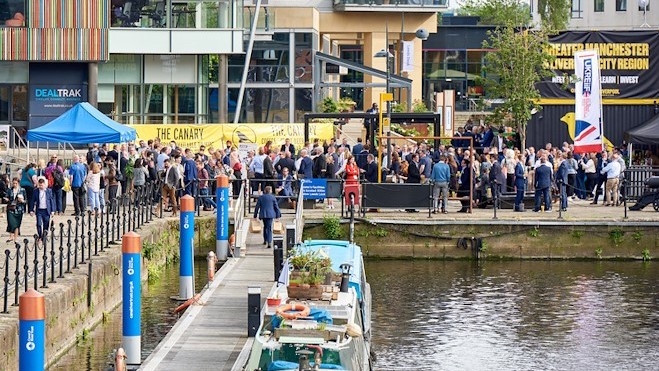 Wednesday's #Yorkshire newsletter features <a href="/UKREiiF/">UKREiiF</a> <a href="/AspinallVerdi/">AspinallVerdi</a> <a href="/nationalgriduk/">National Grid UK</a> and more

insidermedia.com/newsletter/yor…