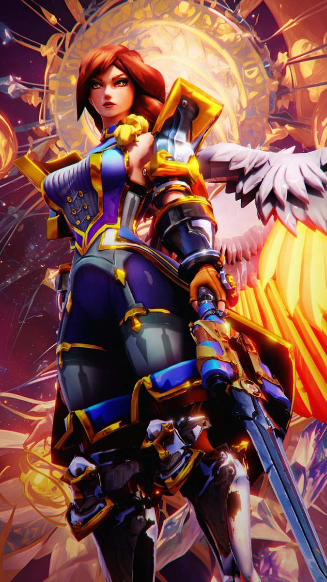 fellewin tweet media