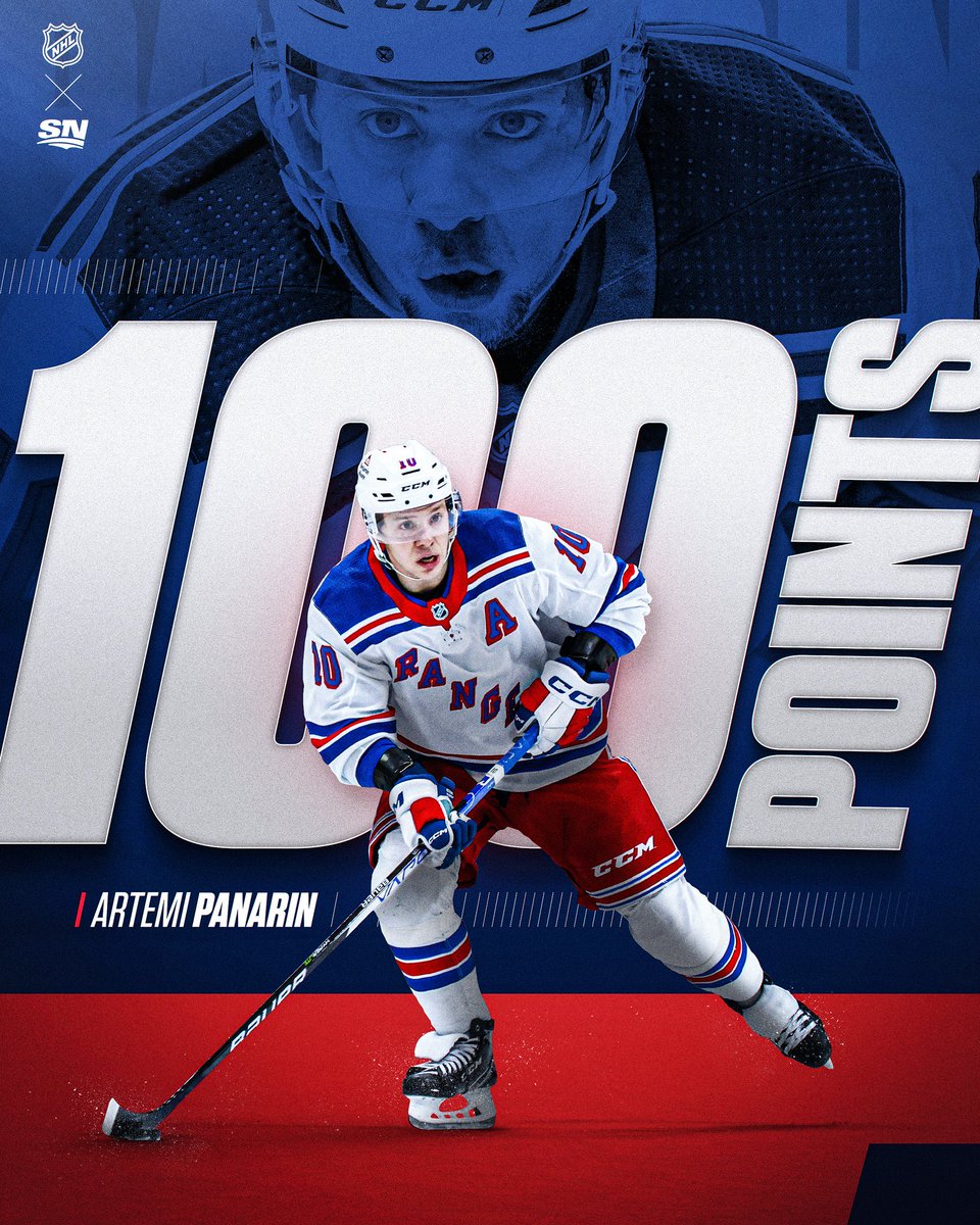 sditty55's tweet photo. He’s at 102 points after last night. what an amazing season. He better shave his head again before the playoffs start. We need this Panarin leading us in the playoffs not the one we had last playoffs. SHAVE THST HAIR!!!! lol 😂 https://t.co/zhyqdFkrCA
