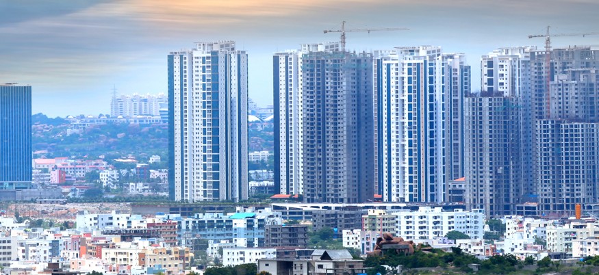 Indian Real Estate 🌇Booming: Poised to Reach $1.3 Trillion by 2034 

For More Details: buildersnetwork.in/web/blog/blogD…

#BuildersNetwork #magazine #construction #realestatetips #Boom #developer #realestateinvestor #project #RealEstateBoom