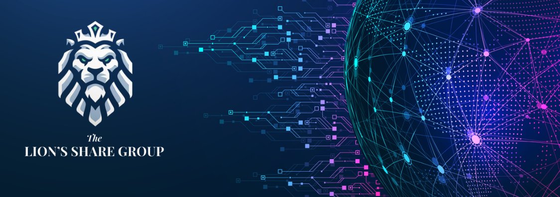 Lions_Share_'s tweet photo. REAKTOR - Exciting Competition Update & What's Next!

We're thrilled to announce the winner of @ReaktorToken  highly-anticipated @nvidia  GPU 4090 giveaway!

After a fiercely competitive contest, the lucky winner who mined an impressive 534,808 gRKR is dan@email.com. Congratulations! Please get in touch with us to claim your incredible prize.

But the excitement doesn't stop here – Stay tuned for an announcement about an upcoming competition that promises to be even bigger and better!

Why REAKTOR Is Poised to Be the Next Big Thing in 2024/2025

Let's take a moment to revisit the groundbreaking features that make REAKTOR  not just a project but a revolution in the making:

🔸AAA Gaming Experience: @MinionsOfSteel
🔸DePin Mining: Harness the power of your unused GPU to mine effectively, introducing a new era of carbon friendly resource utilisation.
🔸REAKTOR Arcade Studio: Imagine a platform that's like @Steam  but with the added benefits and innovations of Web3 technology.
🔸Layer 1 Blockchain: At the core of REAKTOR is a robust and scalable Layer 1 blockchain, designed to support our expansive ecosystem - Coming April 2024
🔸Layer 1 Airdrops: Rewarding early supporters with airdrops of the L1 RKR coins, benefiting over 2,800 holders.
🔸AI Integration: Ensuring their L1 safety and compliance as well as in-game learning AI features.
🔸A Team of Visionaries: Fully doxxed American team includes industry experts, such as Tech Titan owner @waughj , former SEC lawyer, Blue-chip backers and leading minds from the tech sector.
🔸Sustainable Economic Model: With over $42 million already burnt to reduce supply and give added value to $RKR holders
🔸Vibrant Community: Passionate followers on X, Telegram, and Discord to be part of a movement that's shaping the future.

Are You Ready to Be Part of Something Extraordinary?

REAKTOR is not just another project; it's a once-in-a-lifetime opportunity to be at the forefront of Web3 innovation.

 https://t.co/9gVEvUjuVJ

Good Luck.