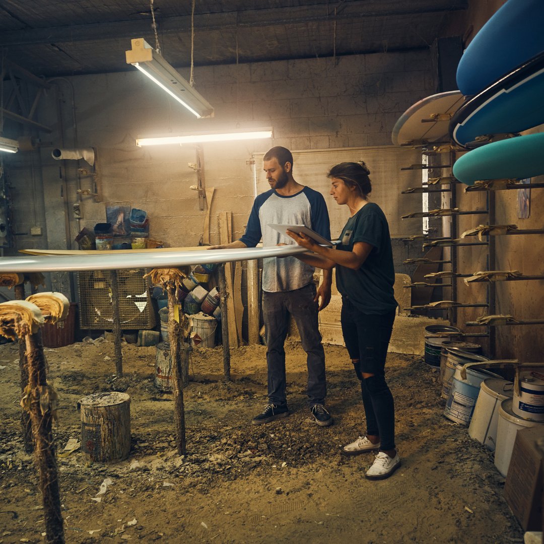 OpenBusinessLab's tweet image. Turn your skill set into your career capital as a thriving entrepreneur. Every skill you&apos;ve honed is a piece of your future success. 🛠️💼 

openforbusinesslab.com/starting-a-bus…

#SkillSetSuccess #CareerCapital #ThrivingEntrepreneur #RightBusinessRightLife