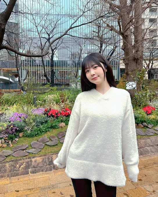 Twitterのコスプレ画像29