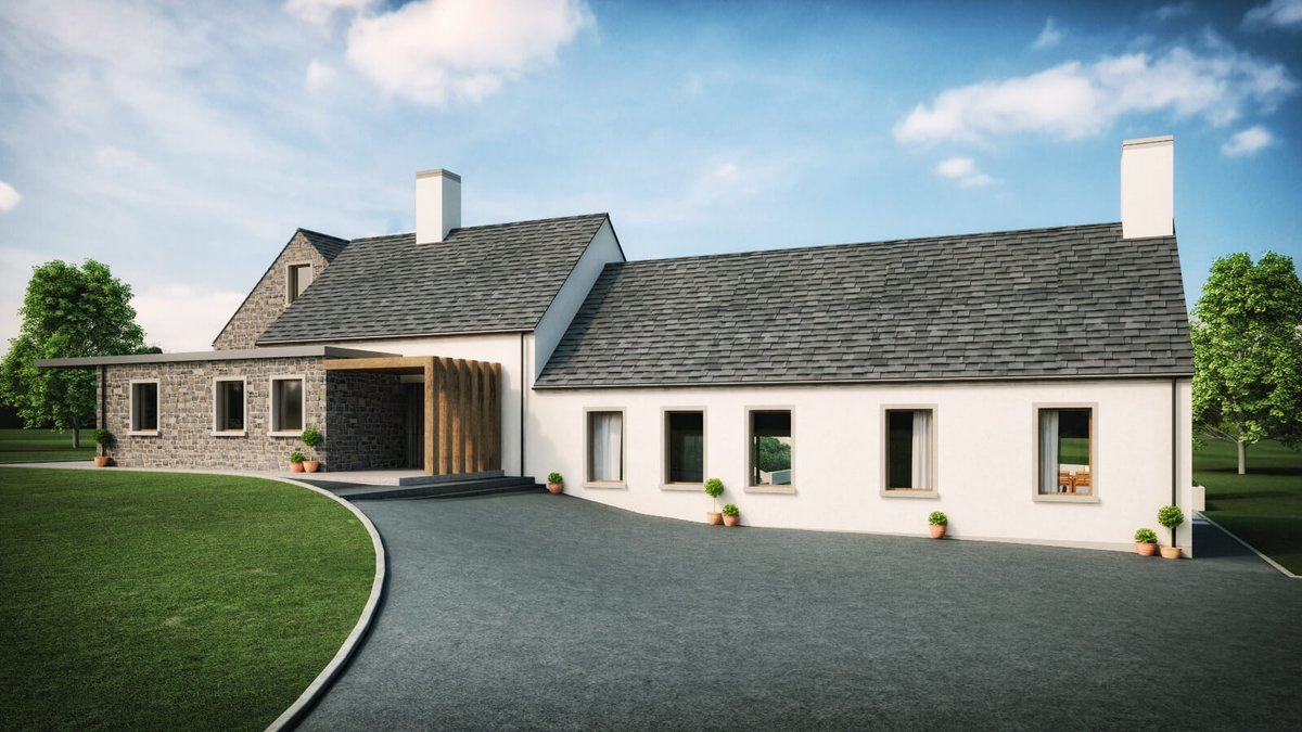 sdsarchitecture tweet media