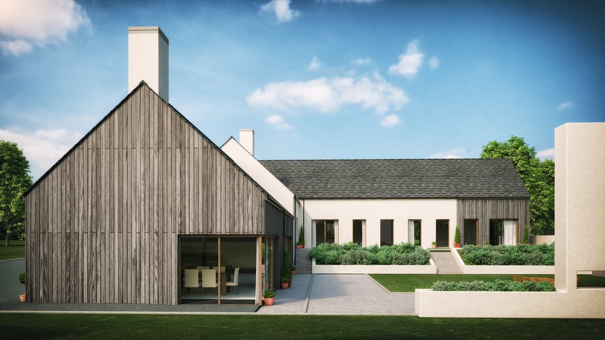 sdsarchitecture tweet media