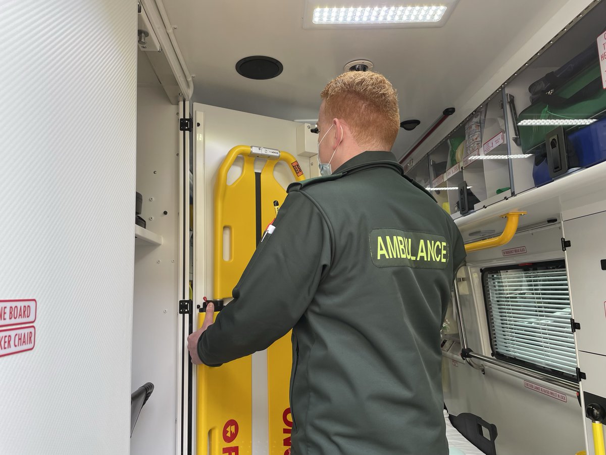 As we're approaching another #bankholiday soon - is your medicine cabinet stocked? 👇 

🐝Antihistamines 
🌡️Thermometer 
👁️Eye wash 
💩Anti-diarrhoea meds 
💊Paracetamol &amp; Ibuprofen 
🥤Oral re-hydration meds 
❤️‍🔥Indigestion relief