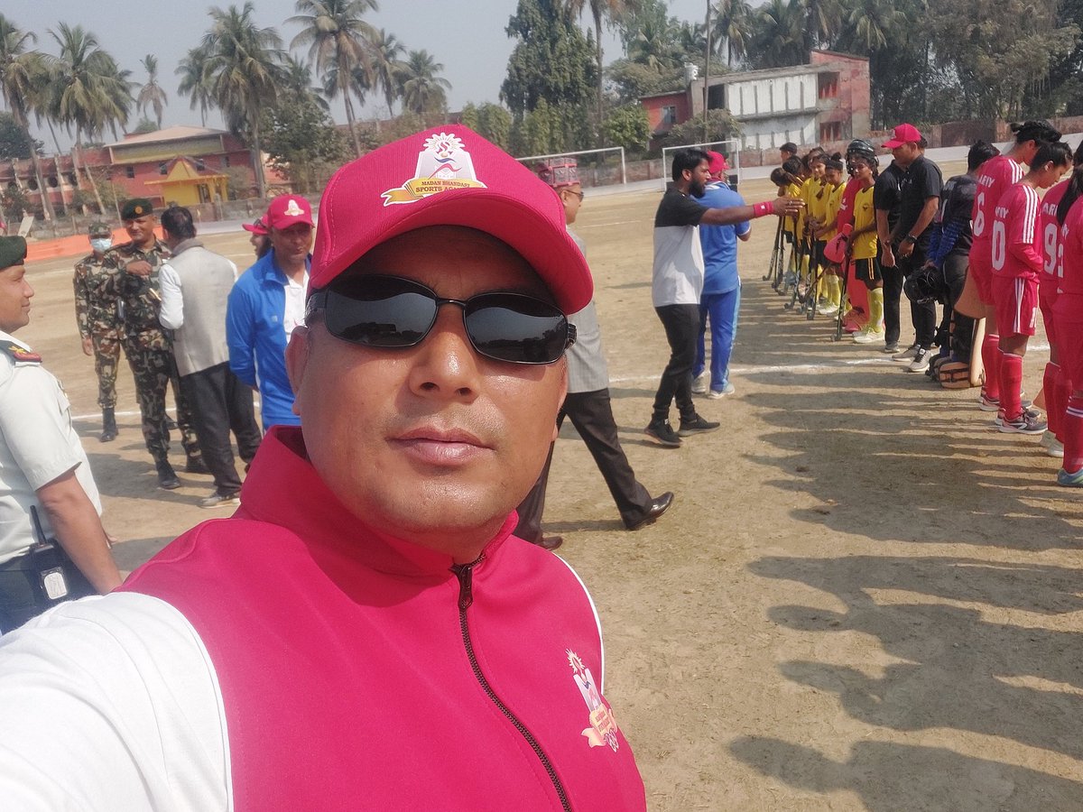 BasnetTejbikram's tweet photo. https://t.co/6MujZvY9ia