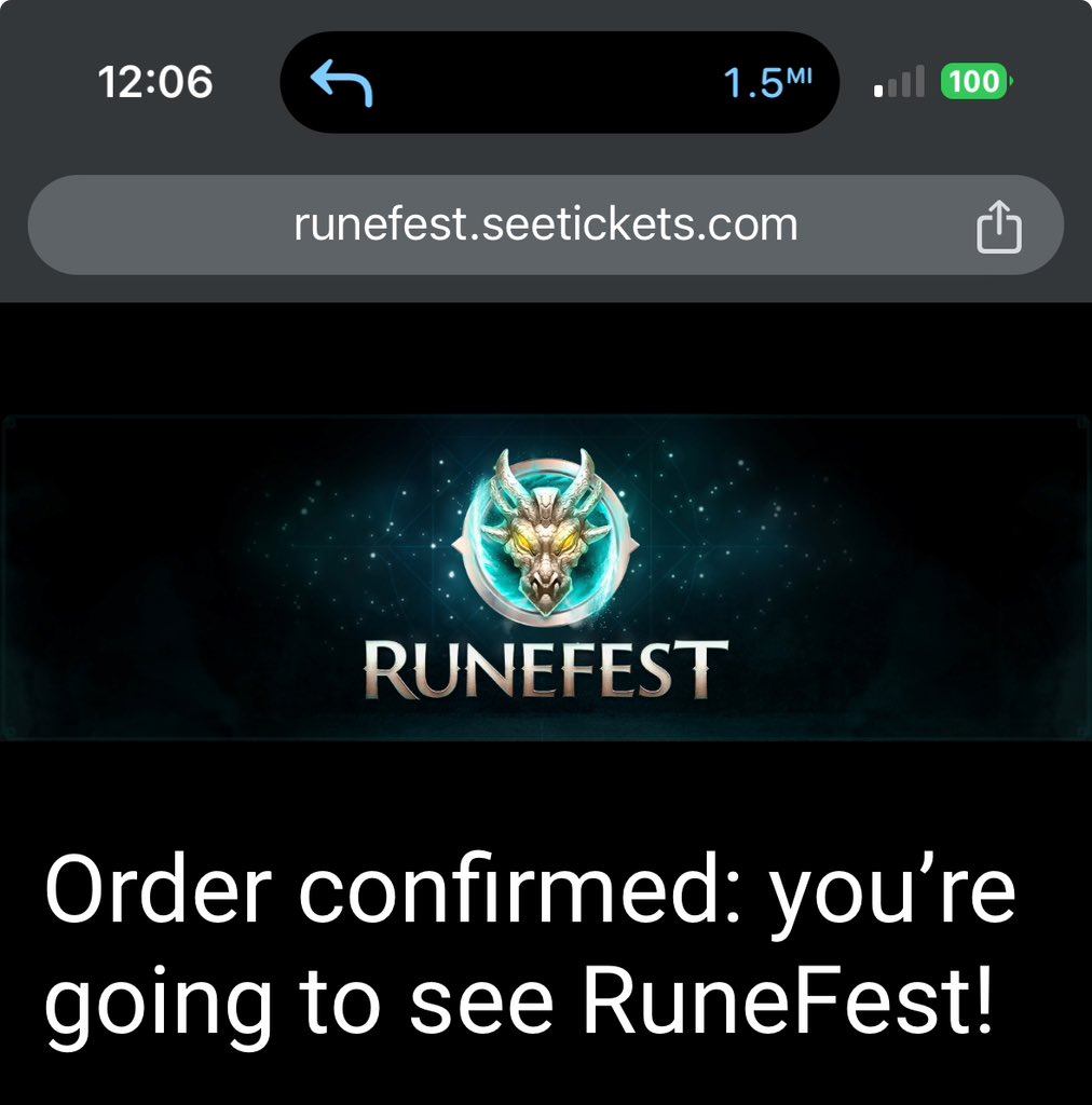 Scorpions - Sam tweet media