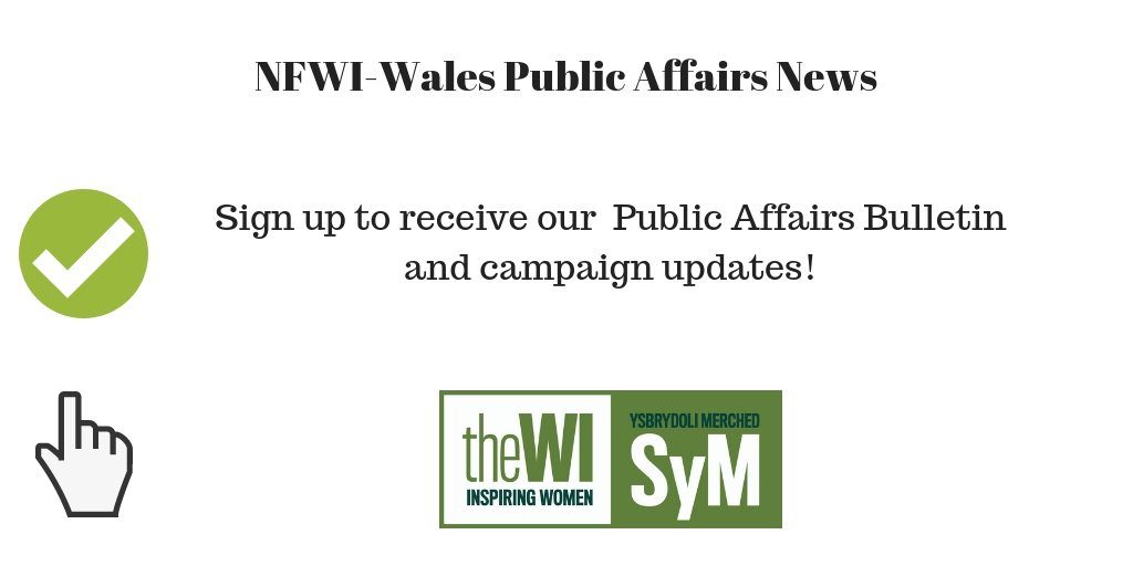 If you would like to receive future bulletins and campaign updates straight to your inbox, sign up here: thewi.us18.list-manage.com/subscribe?u=ba…