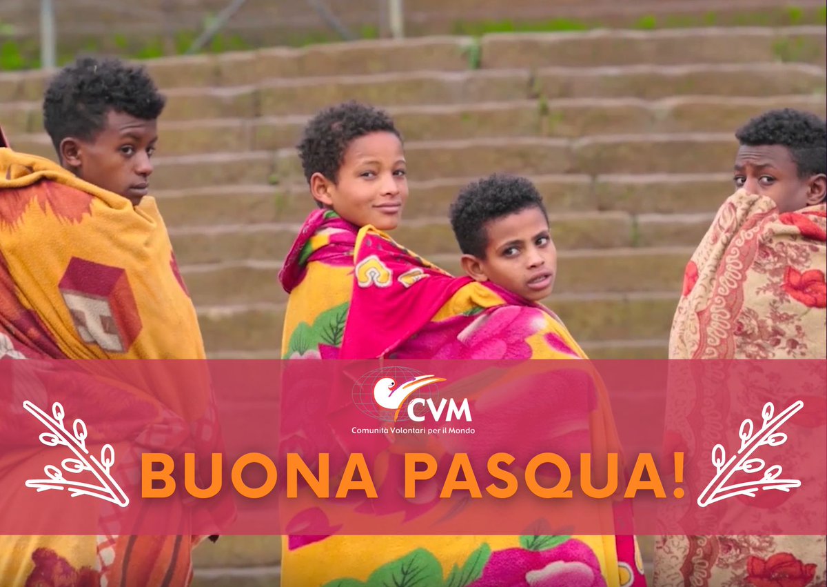 CVM (@cvm_an) on Twitter photo 