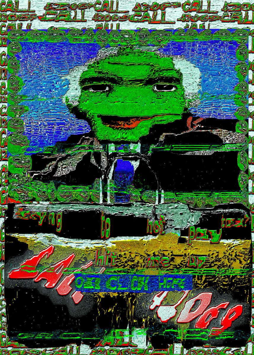 chrome void ⴾ⫅ⴼⴽꕕꕧꗋ⭠⩗ⵙ᳅᳄ 🐸 tweet media