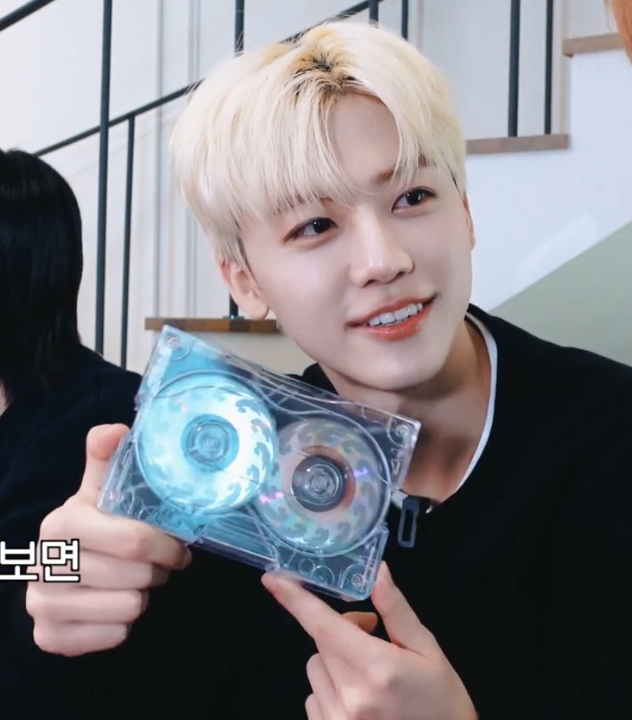 beembaebae ♡ tweet media