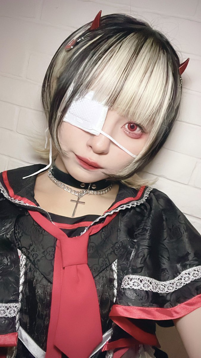 MiRA_1115_'s tweet photo. https://t.co/EDk5TX33Br